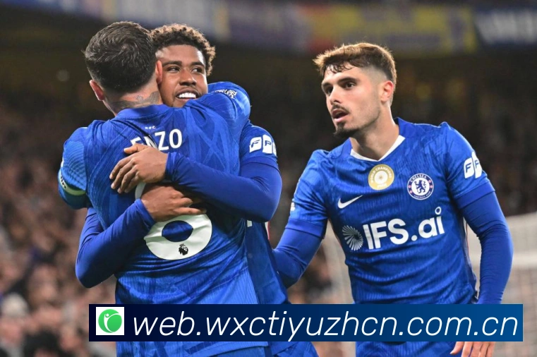 足球竞猜平台全新上线提供精准分析与实时数据助您理性预测赛果数据研判:最新赛事动态与深度分析 足球竞猜平台全新上线提供精准分析与实时数据助您理性预测赛果数据研判:最新赛事动态与深度分析